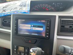  ءӣ 0120299A30251121W001 5