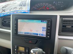  ءӣ 0120299A30251121W001 6