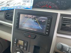  ءӣ 0120299A30251121W001 7