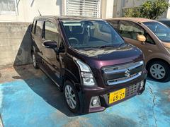 �若��ҥ��ƥ��󥰥졼 �ϥ��֥�åɣ� 0120299A30251208W001 3