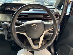 �若��ҥ��ƥ��󥰥졼 �ϥ��֥�åɣ� 0120299A30251208W001 4