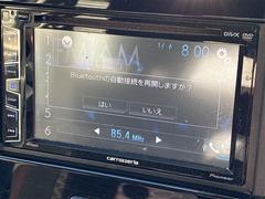 �若��ҥ��ƥ��󥰥졼 �ϥ��֥�åɣ� 0120299A30251208W001 5