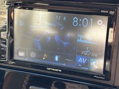 �若��ҥ��ƥ��󥰥졼 �ϥ��֥�åɣ� 0120299A30251208W001 6