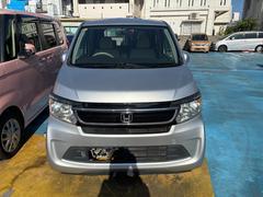 �Ρݣףǣ� �� 0120299A30251208W002 2