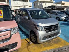 �Ρݣףǣ� �� 0120299A30251208W002 3