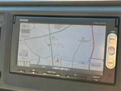 �Ρݣףǣ� �� 0120299A30251208W002 4