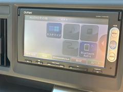 �Ρݣףǣ� �� 0120299A30251208W002 6