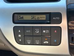 �Ρݣףǣ� �� 0120299A30251208W002 7