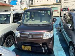 �Ρݣ£ϣ� �� 0120299A30251208W003 2