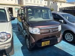 �Ρݣ£ϣ� �� 0120299A30251208W003 3