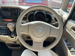 �Ρݣ£ϣ� �� 0120299A30251208W003 4