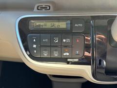 �Ρݣ£ϣ� �� 0120299A30251208W003 6