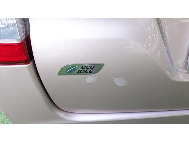 タント Ｘ　ナビ・ＴＶ・ＤＶＤ・ブルートゥース・バックカメラ・パワースライドドア・プッシュエンジンスタート・レザーシートカバー・本土オークション仕入れ（8枚目）