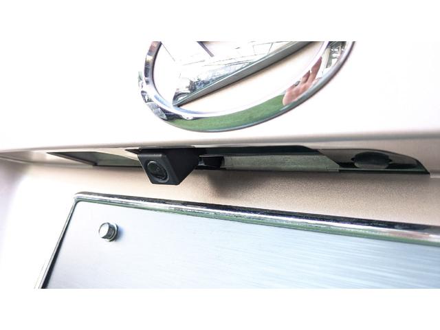 タント Ｘ　ナビ・ＴＶ・ＤＶＤ・ブルートゥース・バックカメラ・パワースライドドア・プッシュエンジンスタート・レザーシートカバー・本土オークション仕入れ（9枚目）