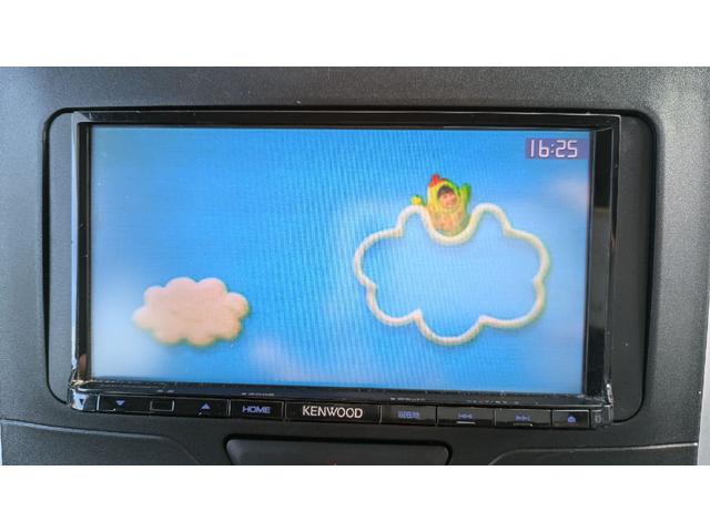 タント Ｘ　ナビ・ＴＶ・ＤＶＤ・ブルートゥース・バックカメラ・パワースライドドア・プッシュエンジンスタート・レザーシートカバー・本土オークション仕入れ（15枚目）