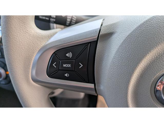 タント Ｘ　ナビ・ＴＶ・ＤＶＤ・ブルートゥース・バックカメラ・パワースライドドア・プッシュエンジンスタート・レザーシートカバー・本土オークション仕入れ（18枚目）