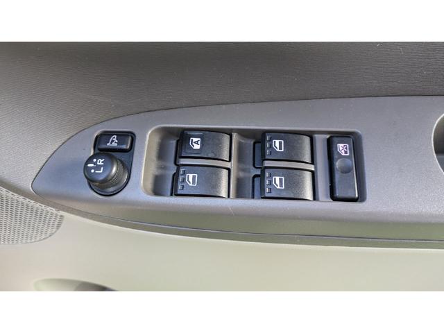 タント Ｘ　ナビ・ＴＶ・ＤＶＤ・ブルートゥース・バックカメラ・パワースライドドア・プッシュエンジンスタート・レザーシートカバー・本土オークション仕入れ（19枚目）