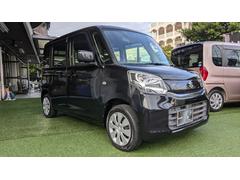 ڡ ǡʥӡԣ֥֡롼ȥţԣ 0120300A30251023W001 2