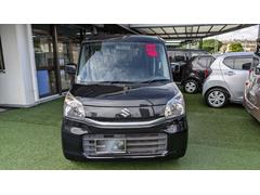 ڡ ǡʥӡԣ֥֡롼ȥţԣ 0120300A30251023W001 3