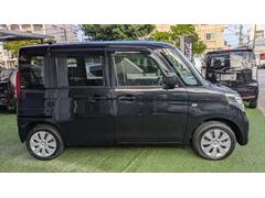 ڡ ǡʥӡԣ֥֡롼ȥţԣ 0120300A30251023W001 4