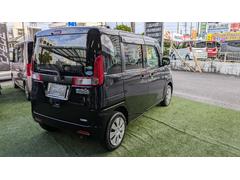 ڡ ǡʥӡԣ֥֡롼ȥţԣ 0120300A30251023W001 6