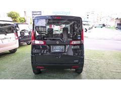 ڡ ǡʥӡԣ֥֡롼ȥţԣ 0120300A30251023W001 7