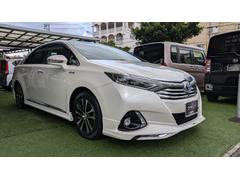 ӣ ǡǥꥹե륹ݡǥꥹå롡饤ȥ˥å塡ɥߥ顼˥å 0120300A30251101W001 2