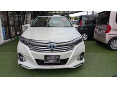 ӣ ǡǥꥹե륹ݡǥꥹå롡饤ȥ˥å塡ɥߥ顼˥å 0120300A30251101W001 3