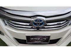 ӣ ǡǥꥹե륹ݡǥꥹå롡饤ȥ˥å塡ɥߥ顼˥å 0120300A30251101W001 6