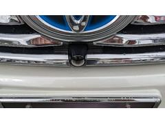 ӣ ǡǥꥹե륹ݡǥꥹå롡饤ȥ˥å塡ɥߥ顼˥å 0120300A30251101W001 7