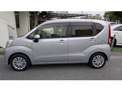 �ࡼ�� �̡������ɥ�󥰥��ȥåס�������ɻߡ��쥶�������ȥ��С����������������������� 0120300A30251127W001 4