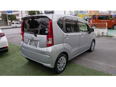 �ࡼ�� �̡������ɥ�󥰥��ȥåס�������ɻߡ��쥶�������ȥ��С����������������������� 0120300A30251127W001 5