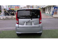 �ࡼ�� �̡������ɥ�󥰥��ȥåס�������ɻߡ��쥶�������ȥ��С����������������������� 0120300A30251127W001 6