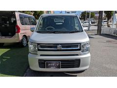 若 ƣɥ饤֥쥳ţԣá쥹ɻ 0120300A30251206W001 3