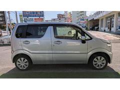 若 ƣɥ饤֥쥳ţԣá쥹ɻ 0120300A30251206W001 4