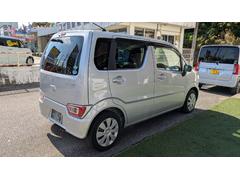 若 ƣɥ饤֥쥳ţԣá쥹ɻ 0120300A30251206W001 5