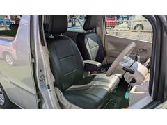 若 ƣɥ饤֥쥳ţԣá쥹ɻ 0120300A30251206W001 7