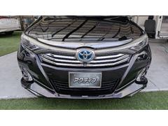 �ӣ��� �ǡ���ǥꥹ���ե륹�ݡ���ǥꥹ����å�����롡�ɥ��ߥ顼�����˥å��塡�ϣХȥ�󥯥�å��⡼�� 0120300A30251222W001 3