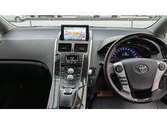 �ӣ��� �ǡ���ǥꥹ���ե륹�ݡ���ǥꥹ����å�����롡�ɥ��ߥ顼�����˥å��塡�ϣХȥ�󥯥�å��⡼�� 0120300A30251222W001 6