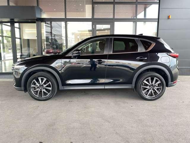 マツダ ＣＸ－５