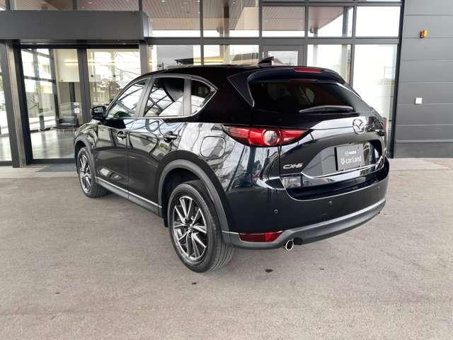 マツダ ＣＸ－５