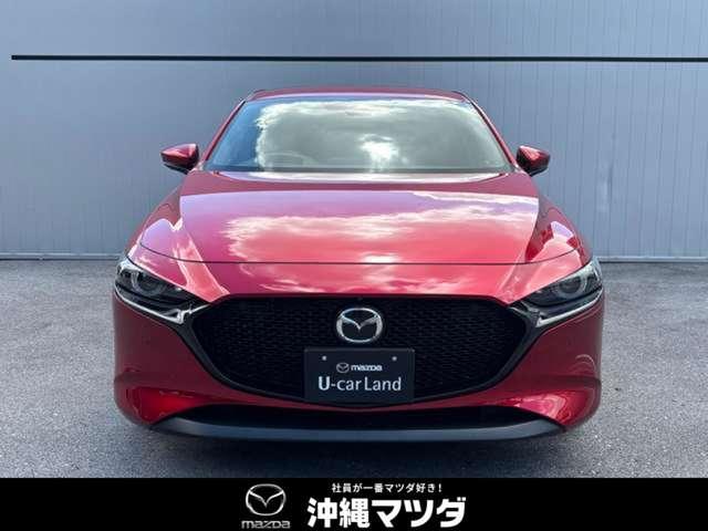 凛とした表情で人々を魅了します。