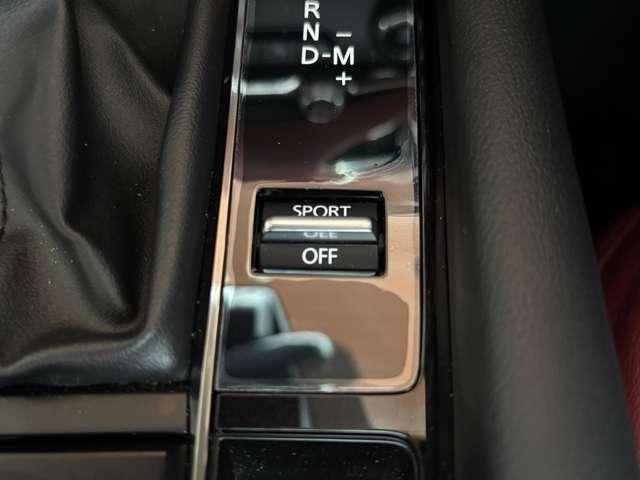 ＭＡＺＤＡ３ファストバック ２０Ｓ　ＴＲＧＳＥＬ　［バーガンディーセレクション／レーダークル（20枚目）