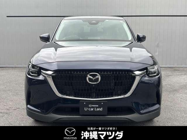 ＣＸ－６０ ＸＤ　Ｌ－ＰＫＧ　［ドライブレコーダー／３６０ＶＥＷカメラ／ＥＴＣ／本（2枚目）