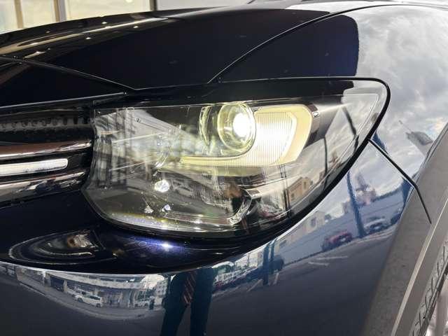 ＣＸ－６０ ＸＤ　Ｌ－ＰＫＧ　［ドライブレコーダー／３６０ＶＥＷカメラ／ＥＴＣ／本（6枚目）