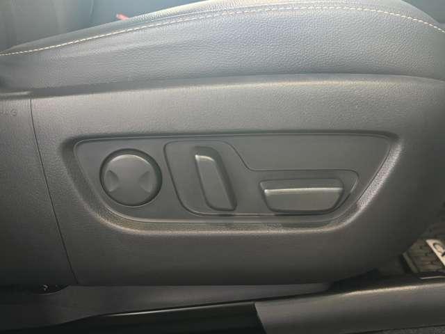 ＣＸ－６０ ＸＤ　Ｌ－ＰＫＧ　［ドライブレコーダー／３６０ＶＥＷカメラ／ＥＴＣ／本（8枚目）