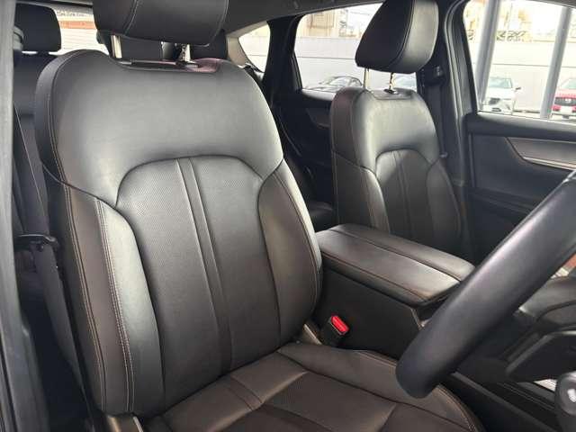 ＣＸ－６０ ＸＤ　Ｌ－ＰＫＧ　［ドライブレコーダー／３６０ＶＥＷカメラ／ＥＴＣ／本（9枚目）