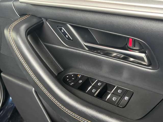 ＣＸ－６０ ＸＤ　Ｌ－ＰＫＧ　［ドライブレコーダー／３６０ＶＥＷカメラ／ＥＴＣ／本（10枚目）