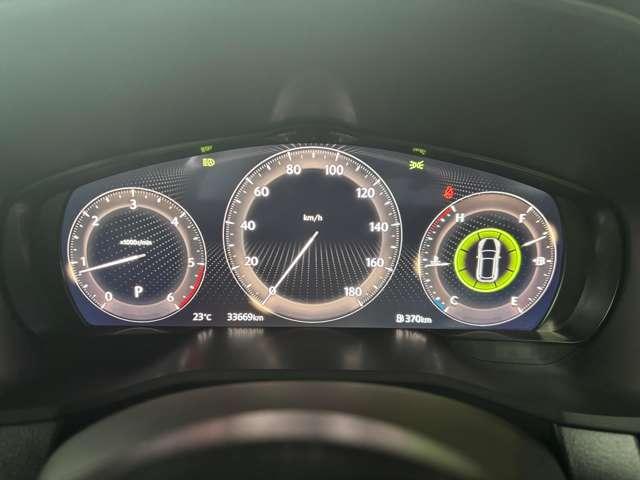 ＣＸ－６０ ＸＤ　Ｌ－ＰＫＧ　［ドライブレコーダー／３６０ＶＥＷカメラ／ＥＴＣ／本（11枚目）