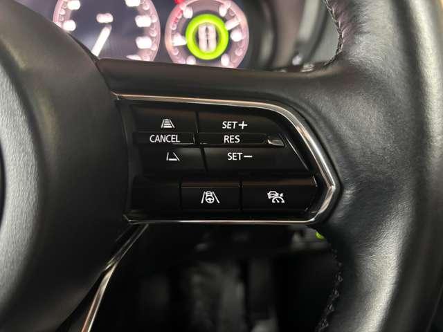 ＣＸ－６０ ＸＤ　Ｌ－ＰＫＧ　［ドライブレコーダー／３６０ＶＥＷカメラ／ＥＴＣ／本（13枚目）